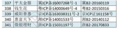 /uploads/allimg/180426/1G3291O3-0-lp.jpg