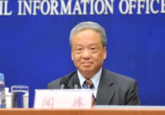 5G手机的普及离不开CDN技术的支持