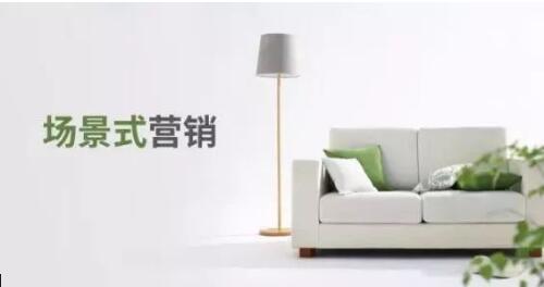 李英卫:九楚膏滋的商业逻辑
