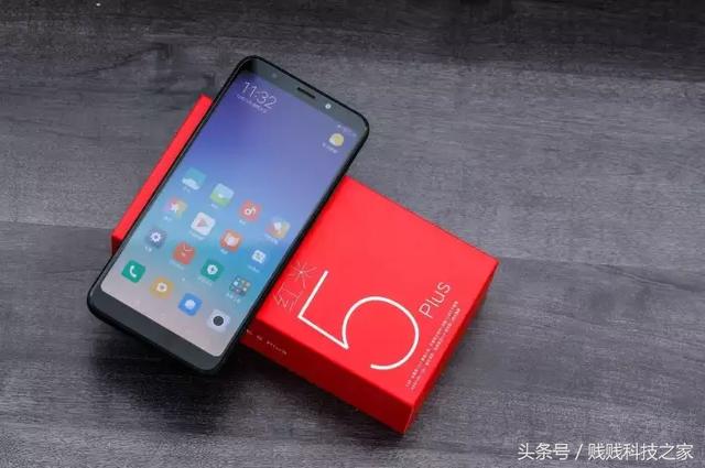 小米手机更新换代太快这两款手机想入手请慎重！