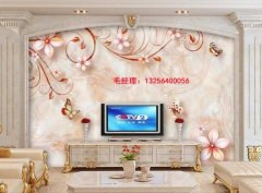 济南沃鼎数控 UV打印设备厂家