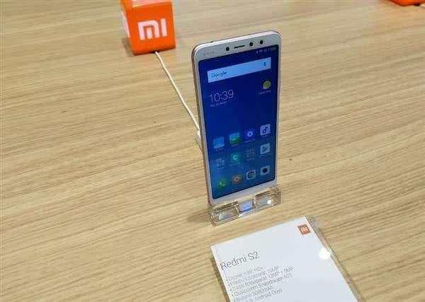 小米“S”系新品确认,5月10日正式发布,不是小米7!