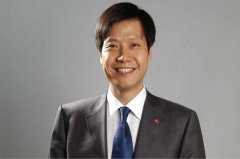 小米上市欢呼，摩托罗拉人散场