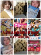/uploads/allimg/180507/1156014L4-0-lp.jpg
