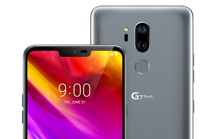 lg