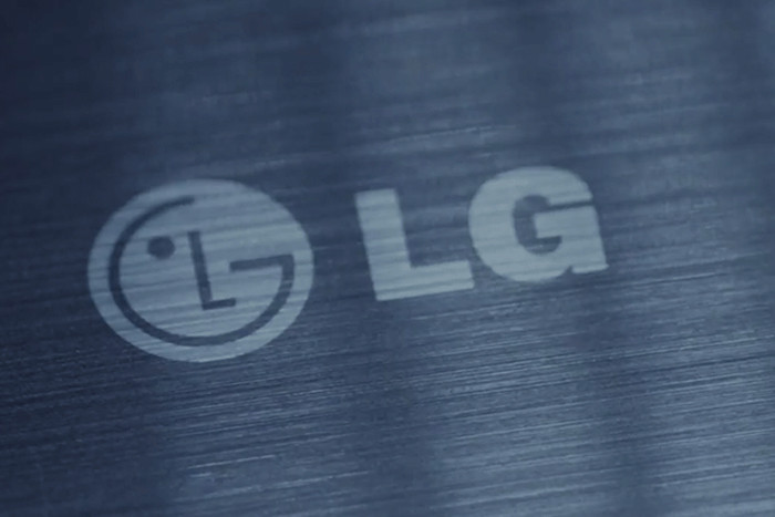 lg