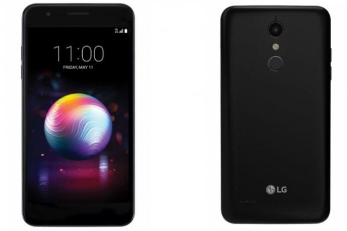 lg