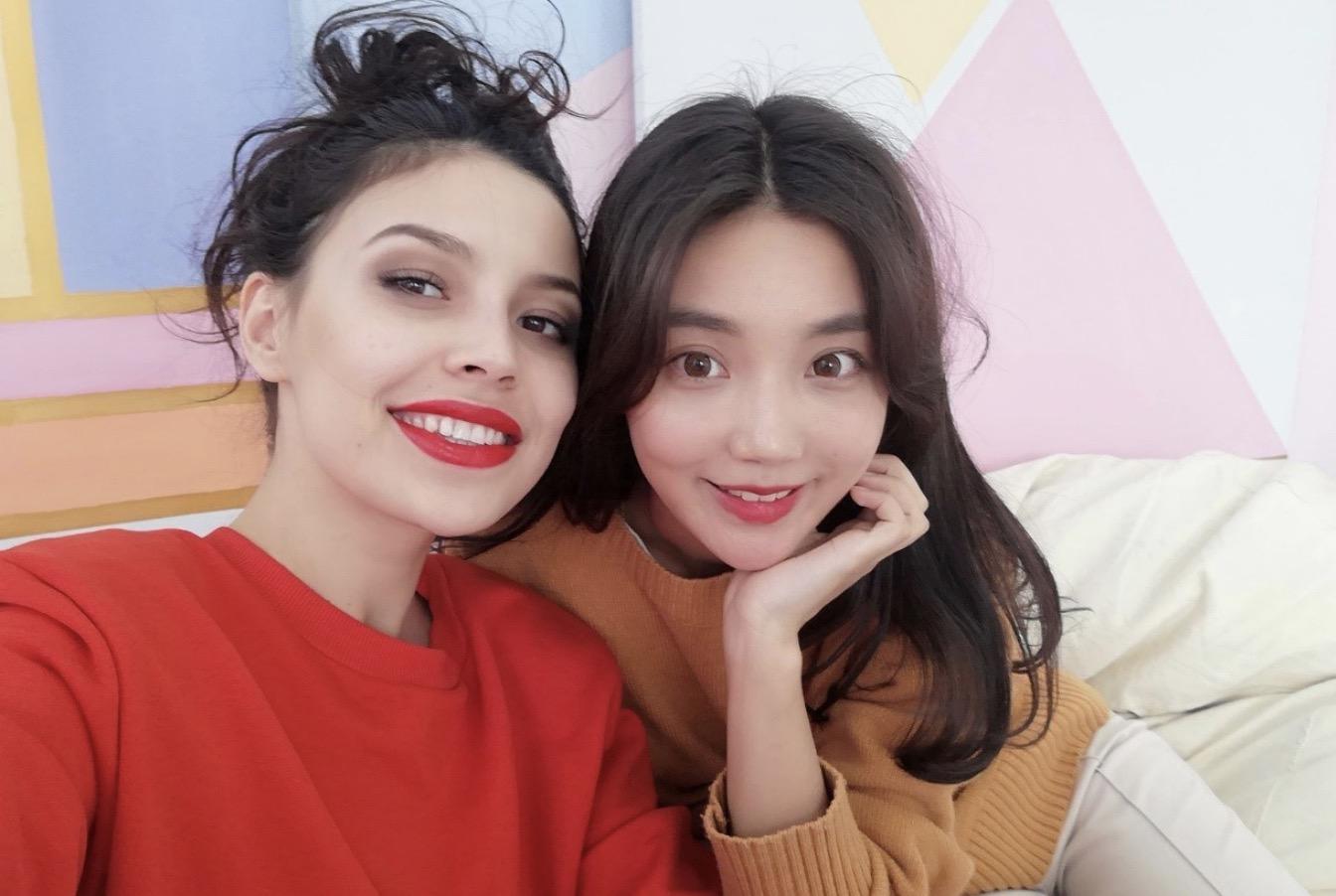 图片3.jpg