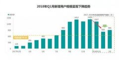 拼多多的关键时刻来了 新增用户暴跌七成
