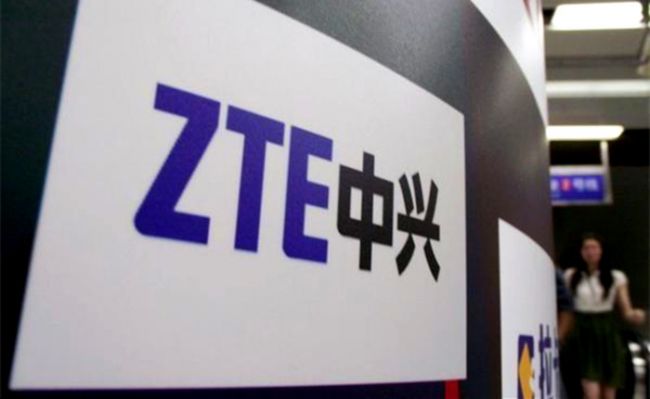 t017e239e105f17101f_副本