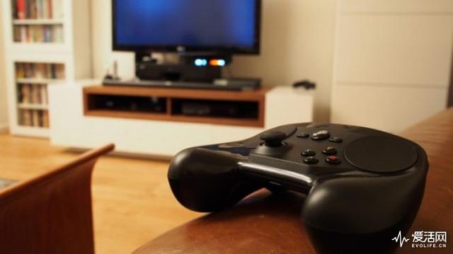 如何同时激怒两群人?试试在手机上用Steam玩PC游戏