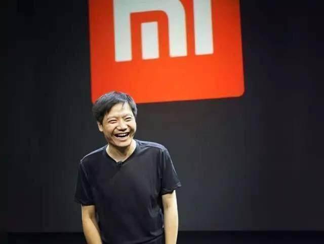 欧洲市场手机销量榜:小米暴涨1000%,冲进前四,华为排名第三!