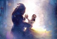 奢美汇盛典--情歌王子光良唱响最美童话