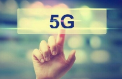 5G标准投票旧闻炒成谣言 联想回应：对恶意造谣追究到