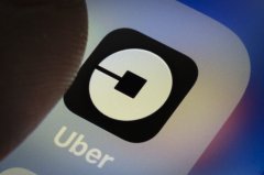 Uber进行更新 乘客可在旅程中途为司机评分