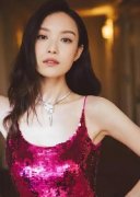 /uploads/allimg/180515/1550402626-0-lp.jpg