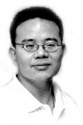 “出门带五部工作手机”， 谁是谁的附庸？