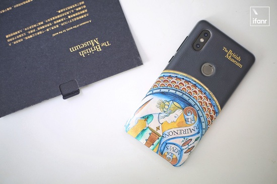 手机拍照越来越重要，小米为此成立了相机独立部门