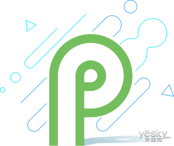 来个痛快！Android P将直接关闭无响应应用