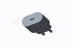 苹果今年或为iPhone换用18瓦USB-C充电器 快充更方便