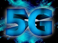 爱立信与软银合作 用机器学习算法升级无线电接入网络