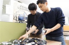 三星旧手机回收利用项目在美获年度环保奖