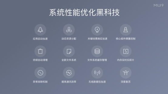 https://attach.bbs.miui.com/forum/201708/11/192730q9cpqpumq7e6mksf.jpeg.thumb.jpg