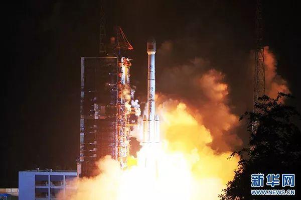 “不在服务区”成为历史！中国自主卫星电话正式放号