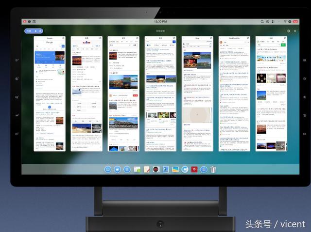 30 句话看完锤子科技 2018 鸟巢新品发布会