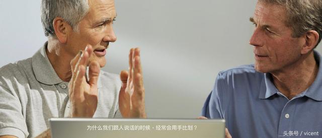 30 句话看完锤子科技 2018 鸟巢新品发布会