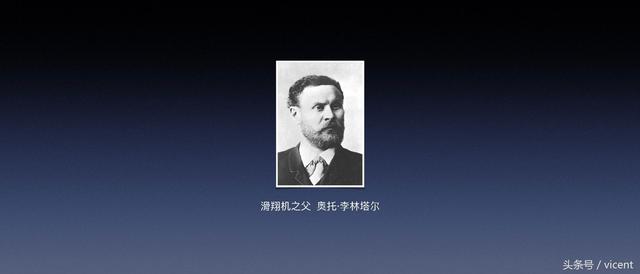 30 句话看完锤子科技 2018 鸟巢新品发布会