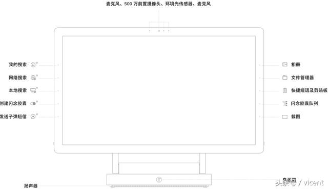 30 句话看完锤子科技 2018 鸟巢新品发布会