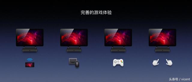 30 句话看完锤子科技 2018 鸟巢新品发布会