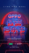 /uploads/allimg/180519/21014G417-0-lp.png