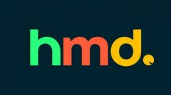 诺基亚手机制造商HMD成功融资1亿美元 但未来发展仍成