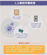 特别提醒「网络安全法」看好你的钱包，手机支付五大
