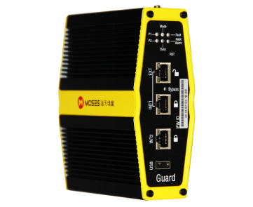 海天炜业工控网络安全产品成功抵御勒索病毒攻击 滚动 第6张