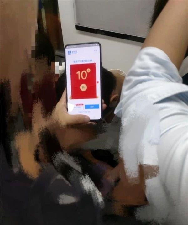 2018 °꣬Щֻ