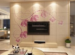 济南沃鼎数控整项目输出腾彩光磁琉彩一体机，助力创