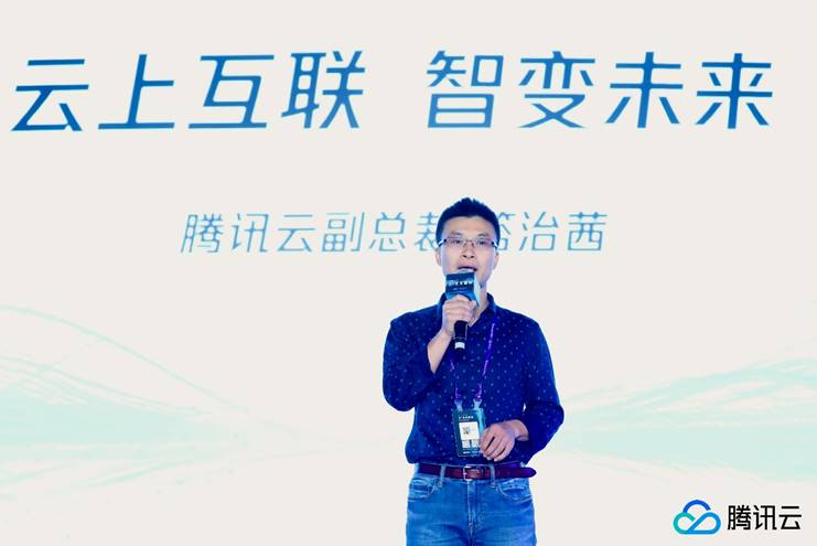 答治茜图片