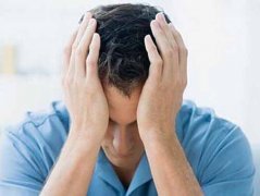 吃汇仁肾宝片，补肾很轻松