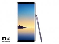 韩国：希望三星等厂商尽快推100%屏占比手机