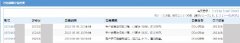 【迪普在鲁能】自安全园区网的一次最佳实践