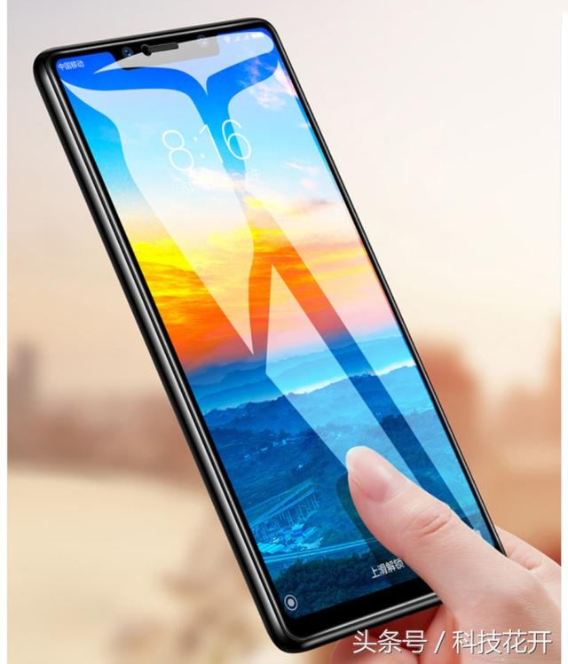 真惊喜！小米8只卖2799元，全球最低，还有SE小屏版，全部现货！