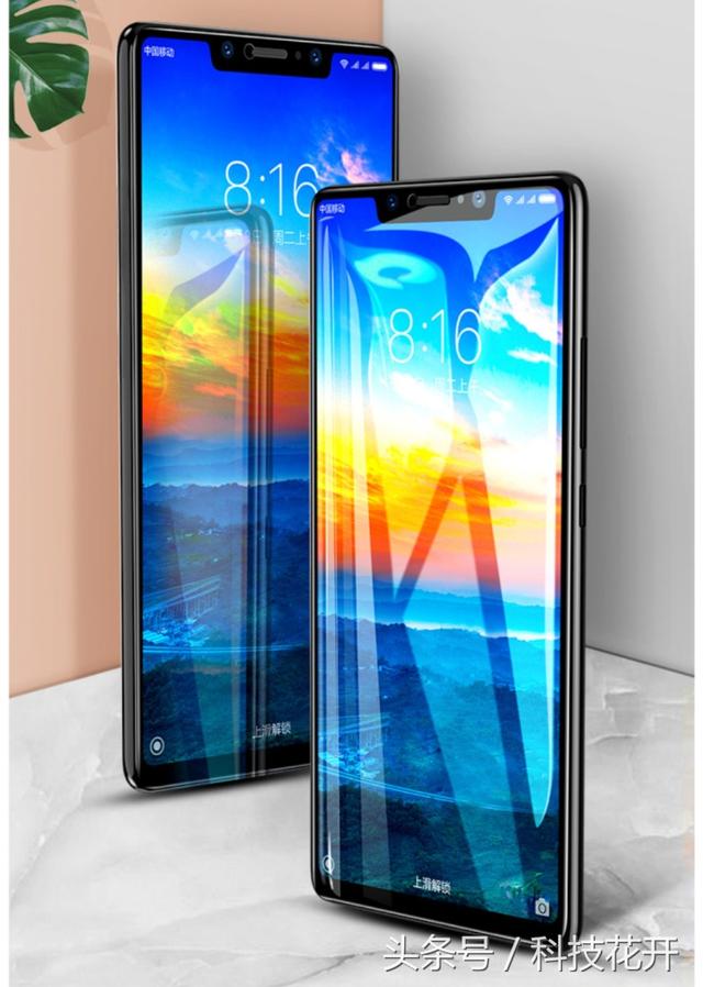 真惊喜！小米8只卖2799元，全球最低，还有SE小屏版，全部现货！