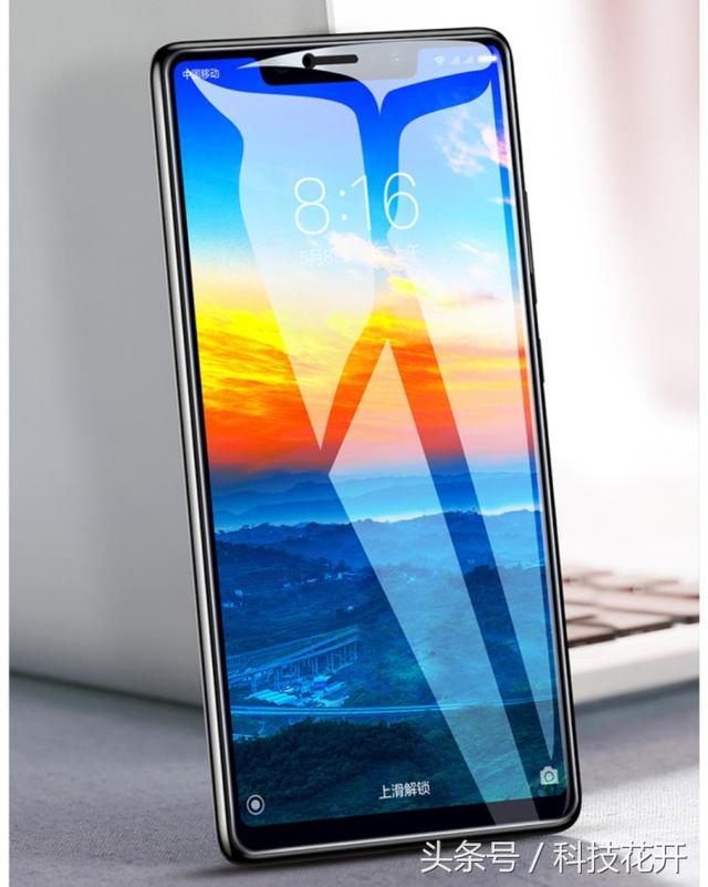 真惊喜！小米8只卖2799元，全球最低，还有SE小屏版，全部现货！