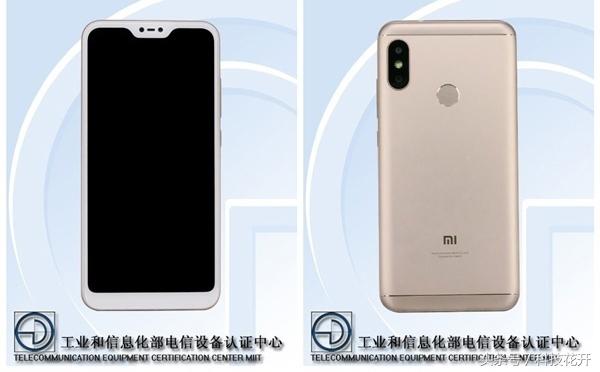 真惊喜！小米8只卖2799元，全球最低，还有SE小屏版，全部现货！