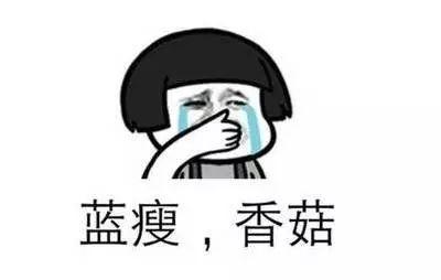 「以案释法」设定了手机密码锁就安全吗?