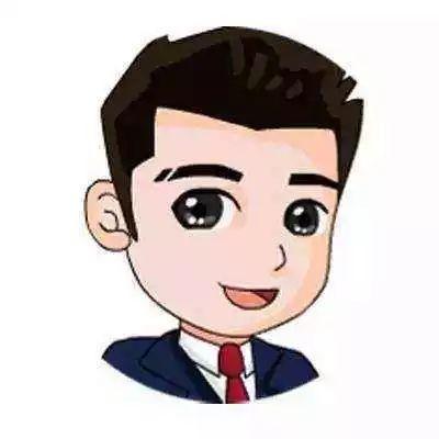「以案释法」设定了手机密码锁就安全吗?
