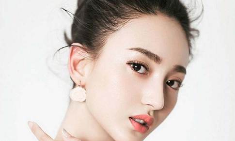 8f0f5e14b2274c5d9b8ae91c2c5d3151_副本
